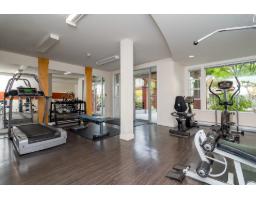 220 33539 Holland Avenue, Abbotsford, BC V2S0C6 Photo 26