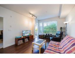 220 33539 Holland Avenue, Abbotsford, BC V2S0C6 Photo 13