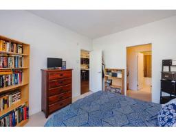 220 33539 Holland Avenue, Abbotsford, BC V2S0C6 Photo 18