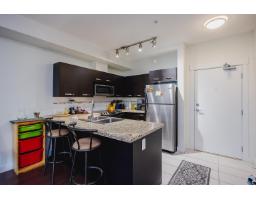 220 33539 Holland Avenue, Abbotsford, BC V2S0C6 Photo 7