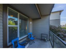 220 33539 Holland Avenue, Abbotsford, BC V2S0C6 Photo 25