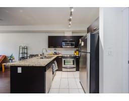 220 33539 Holland Avenue, Abbotsford, BC V2S0C6 Photo 6