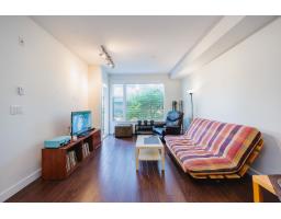 220 33539 Holland Avenue, Abbotsford, BC V2S0C6 Photo 12