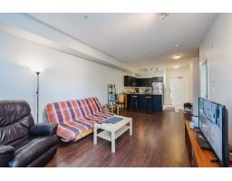 220 33539 Holland Avenue, Abbotsford, BC V2S0C6 Photo 15