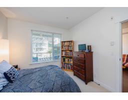220 33539 Holland Avenue, Abbotsford, BC V2S0C6 Photo 17