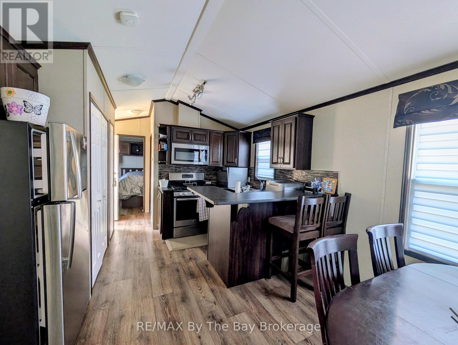 42 TEMAGAMI TRAIL - 3