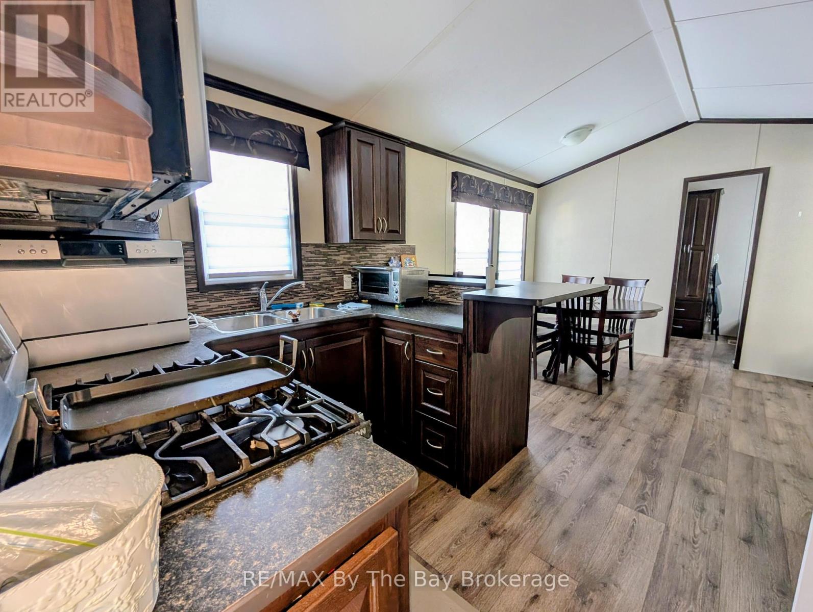 42 TEMAGAMI TRAIL - 4