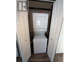 42 Temagami Trail, Wasaga Beach, ON L9Z1X7 Photo 6