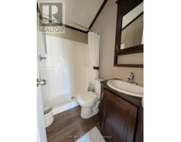 42 Temagami Trail, Wasaga Beach, ON L9Z1X7 Photo 7