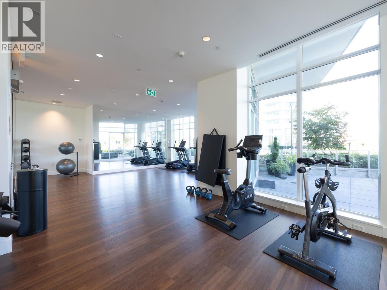 406 7799 17TH STREET, Burnaby