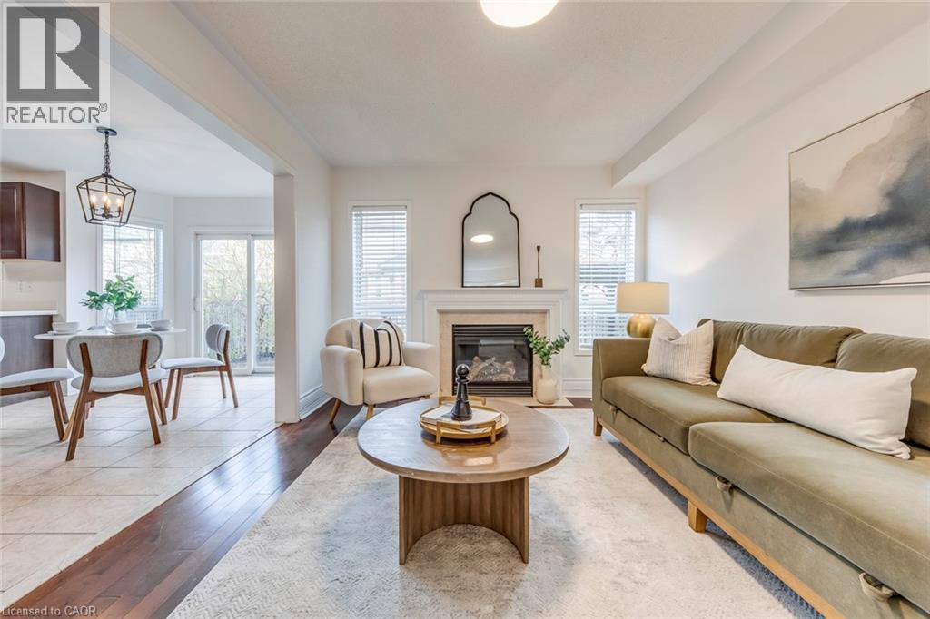 5811 PAGE Crescent - 16