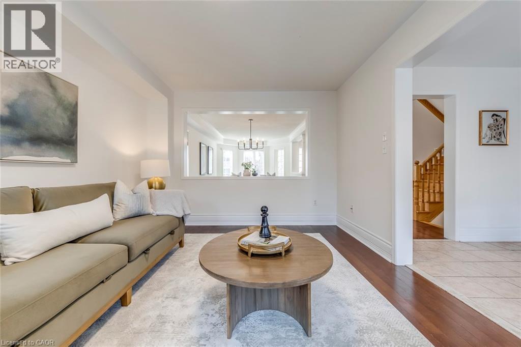 5811 PAGE Crescent - 18