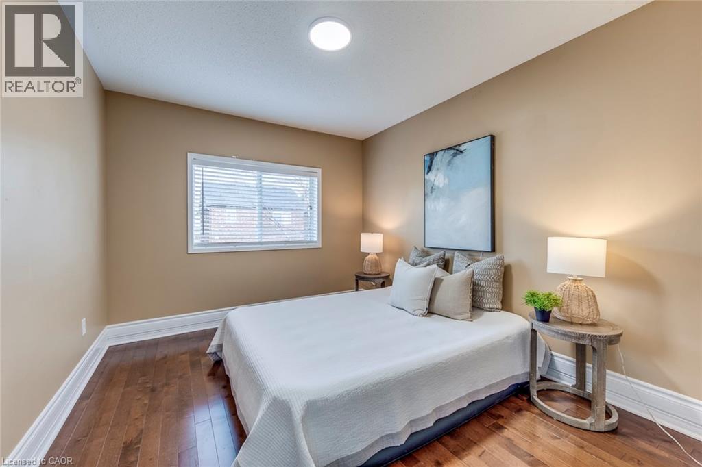5811 PAGE Crescent - 29