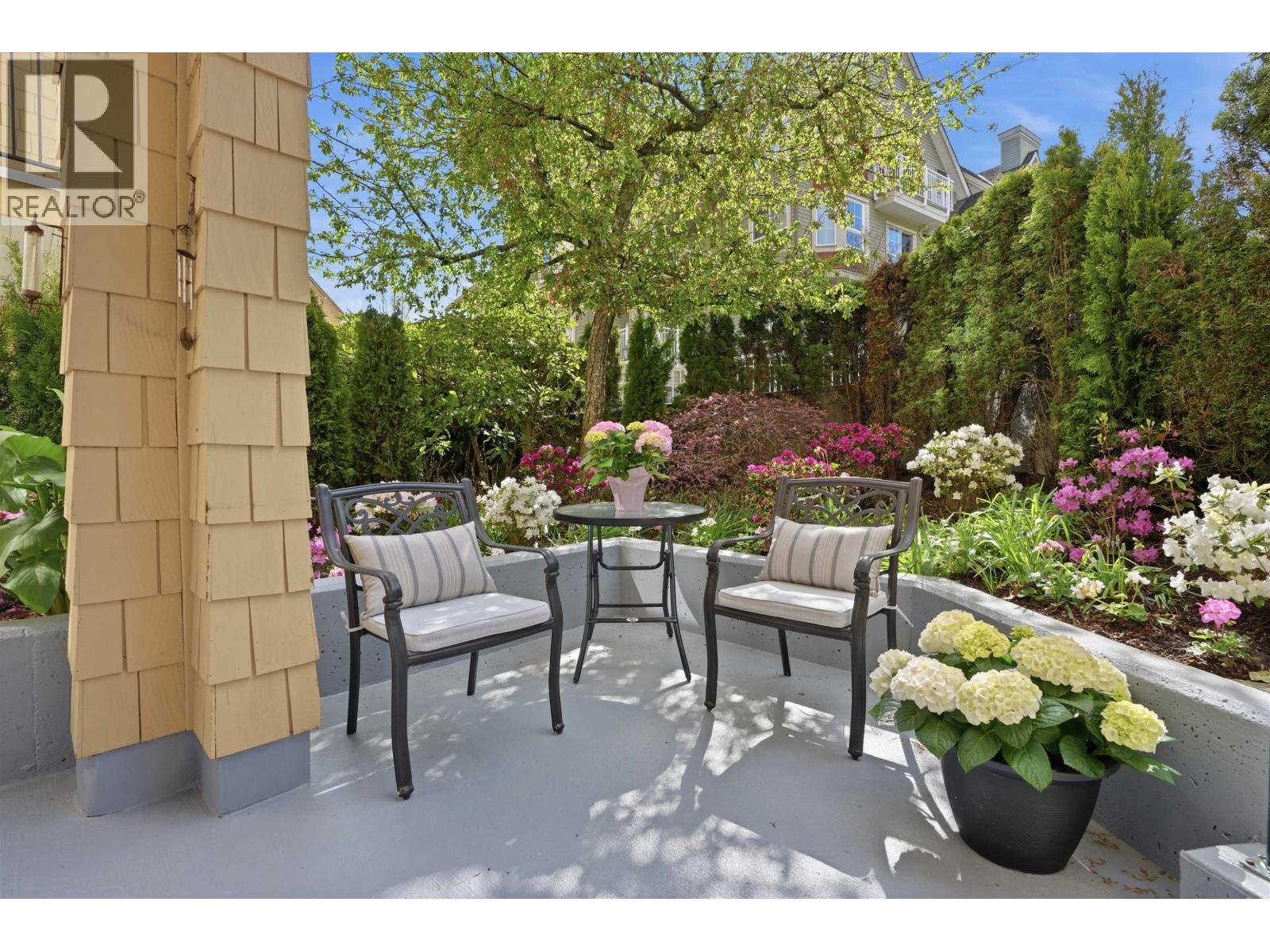 #107-5555 13A Avenue, Delta