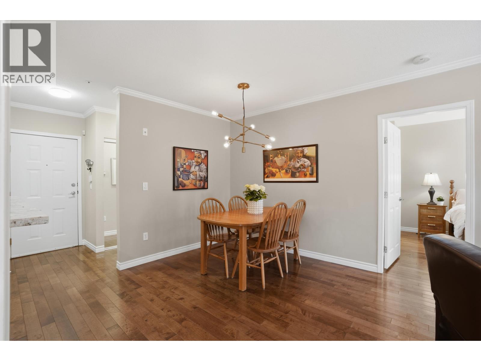 #107-5555 13A Avenue, Delta