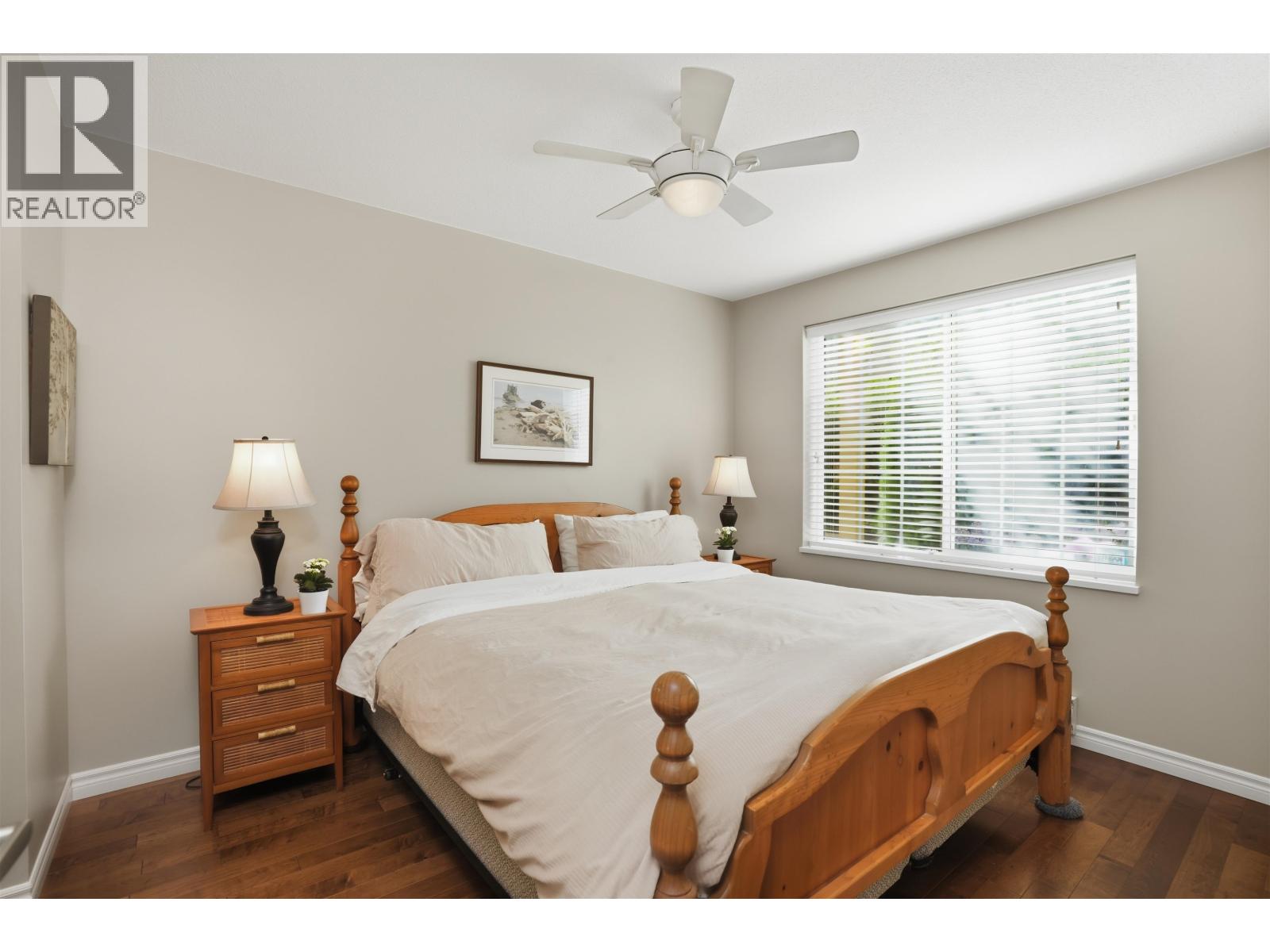 #107-5555 13A Avenue, Delta