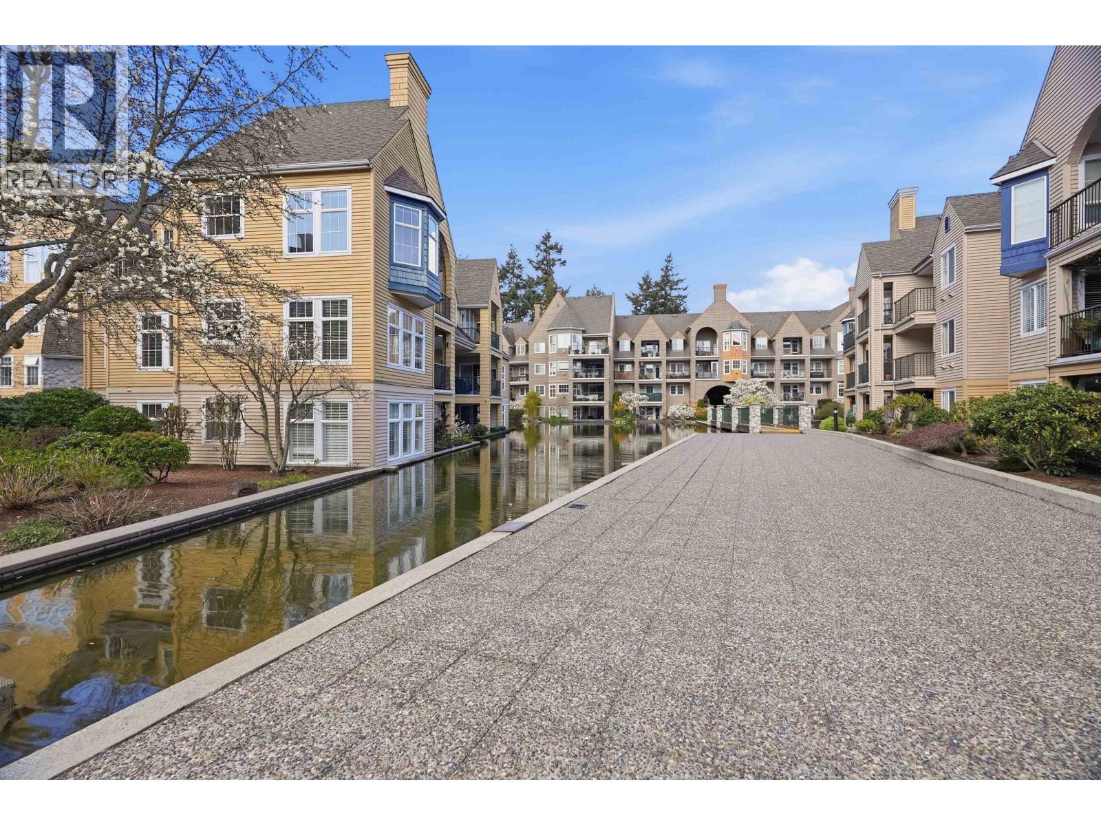 #107-5555 13A Avenue, Delta