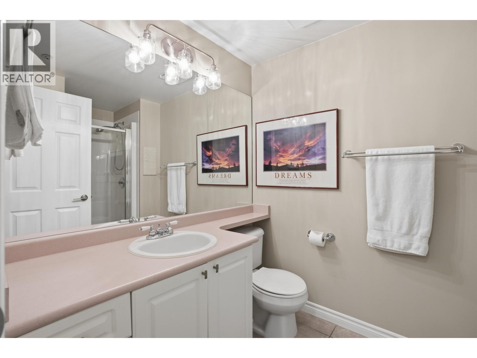 #107-5555 13A Avenue, Delta