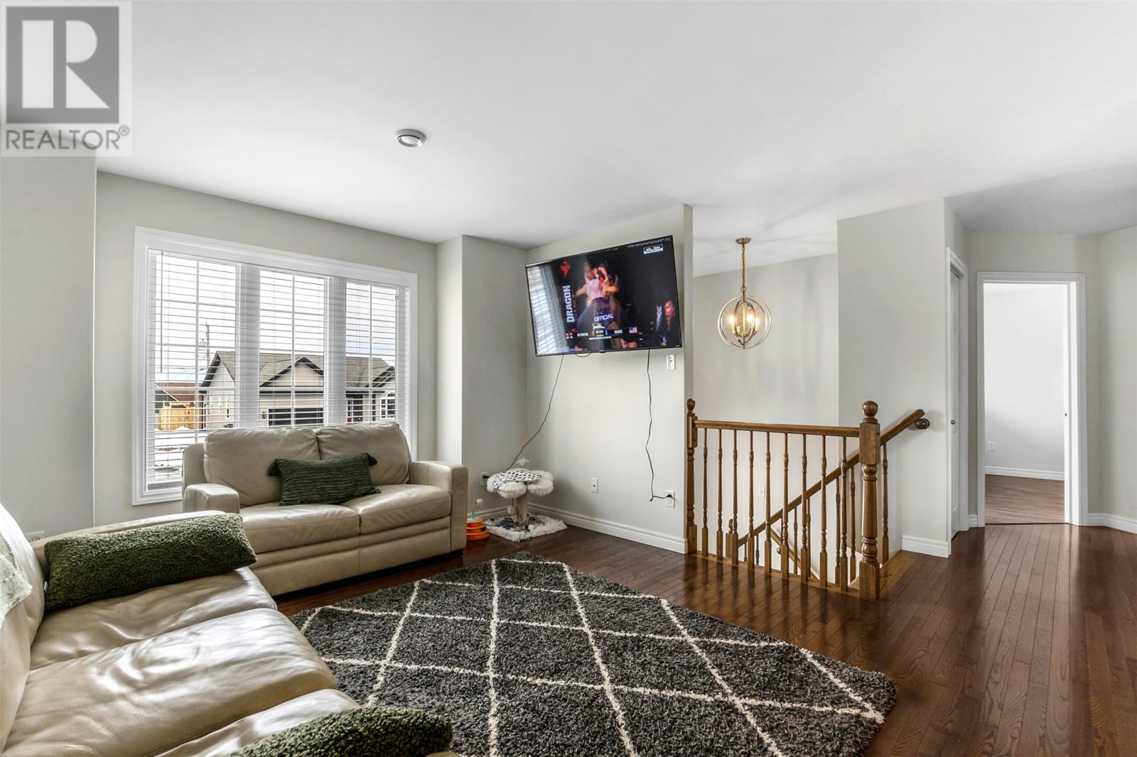 8 Cape Ballard Place — photo 17
