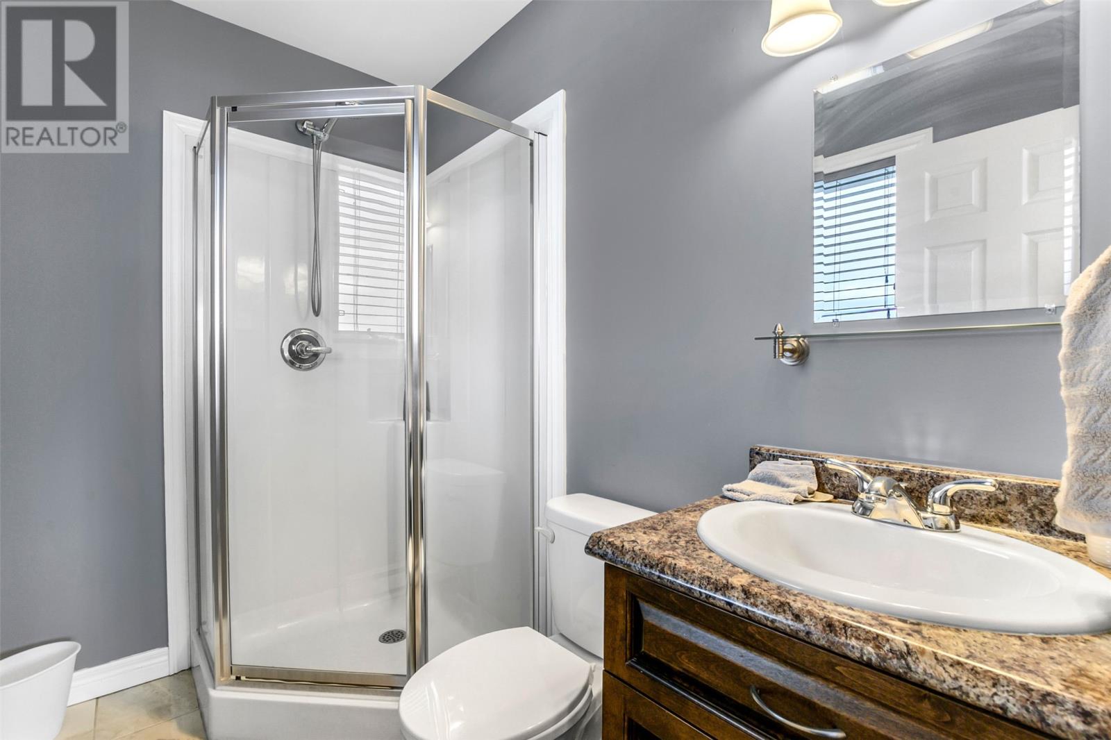 8 Cape Ballard Place — photo 6