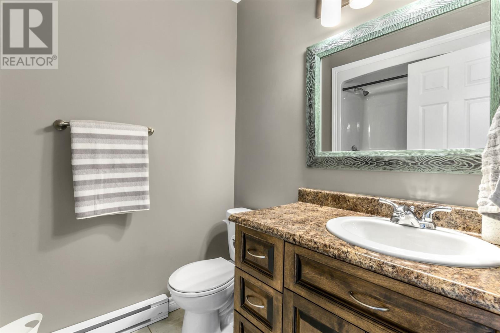 8 Cape Ballard Place — photo 7