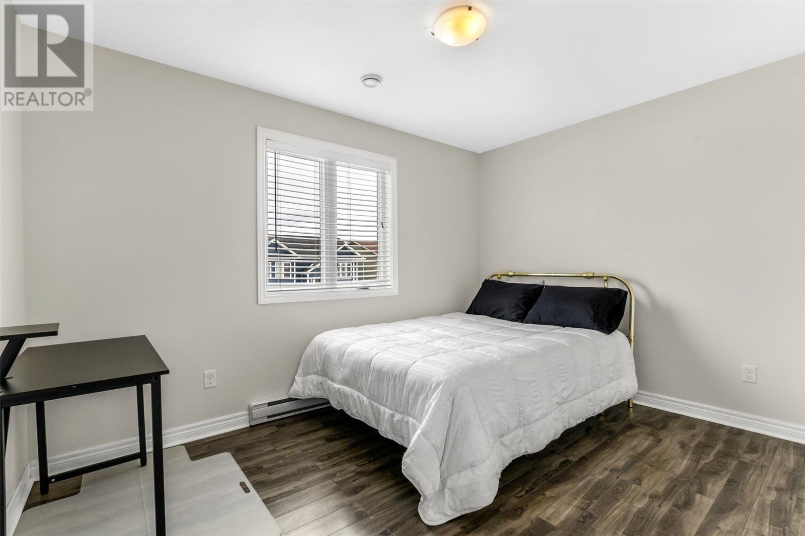 8 Cape Ballard Place — photo 8