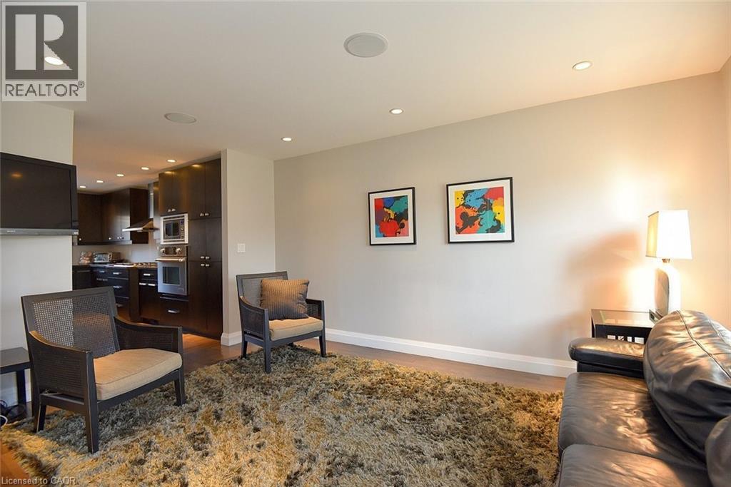 87 JEROME PARK Drive - 10