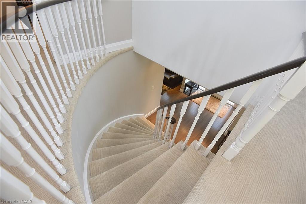 87 JEROME PARK Drive - 27