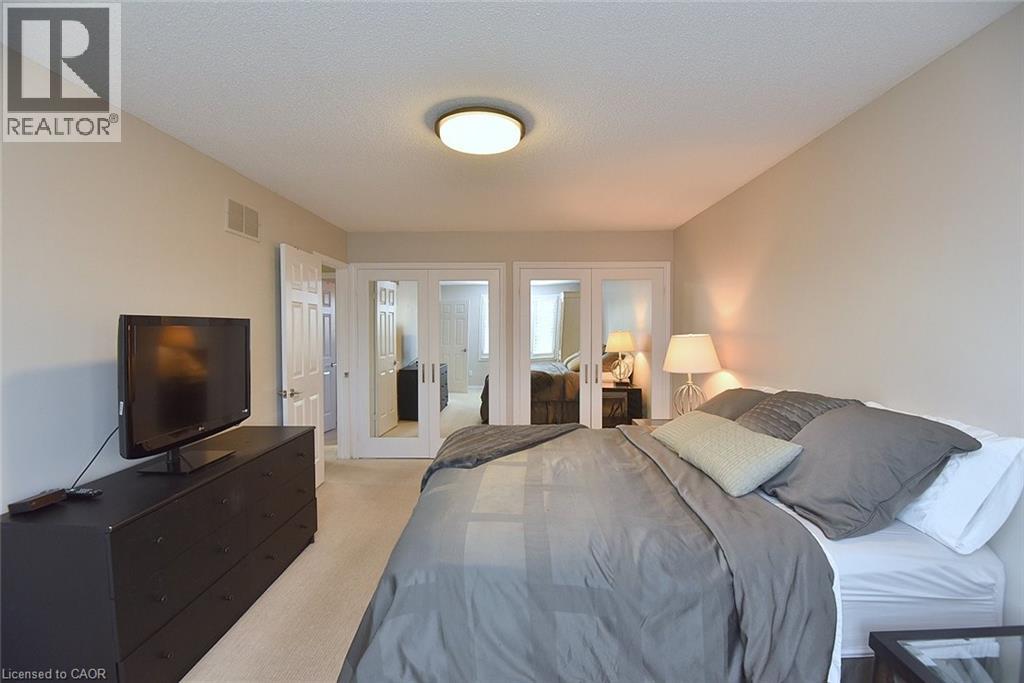 87 JEROME PARK Drive - 29