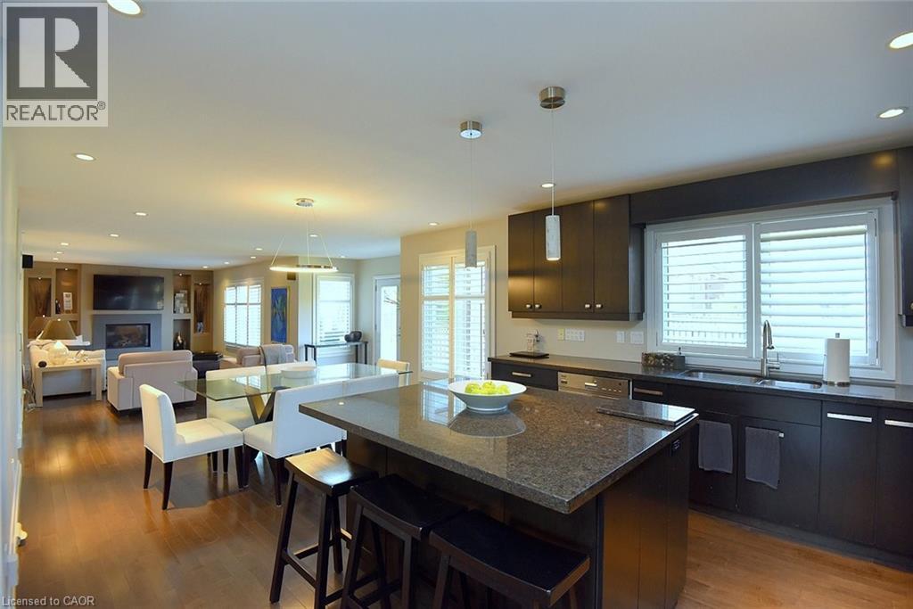 87 JEROME PARK Drive - 13