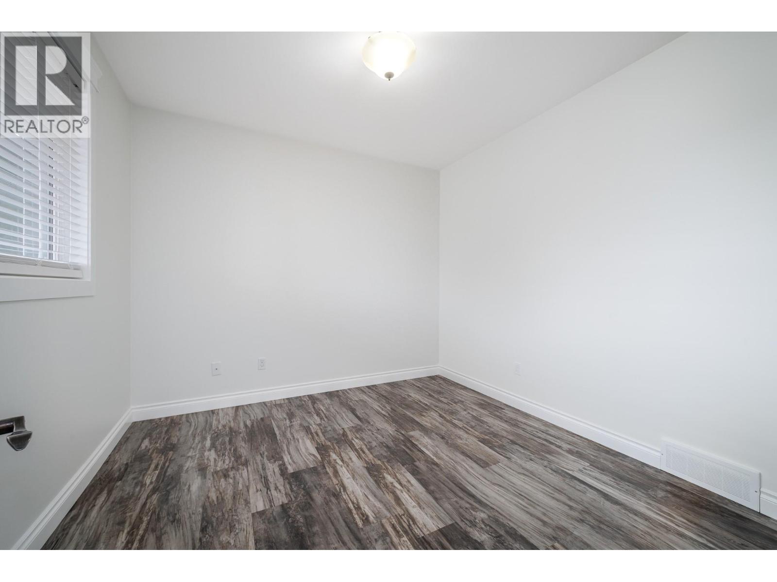 2800 Auburn Road - 5