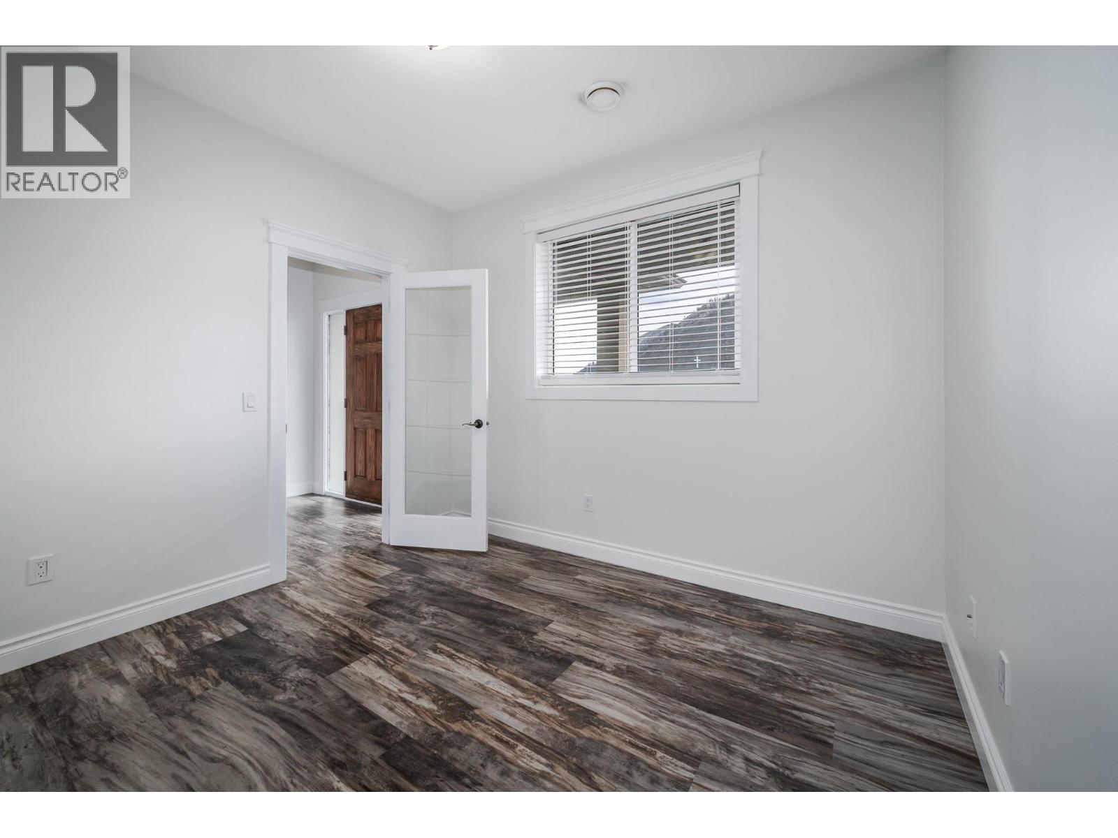 2800 Auburn Road, West Kelowna