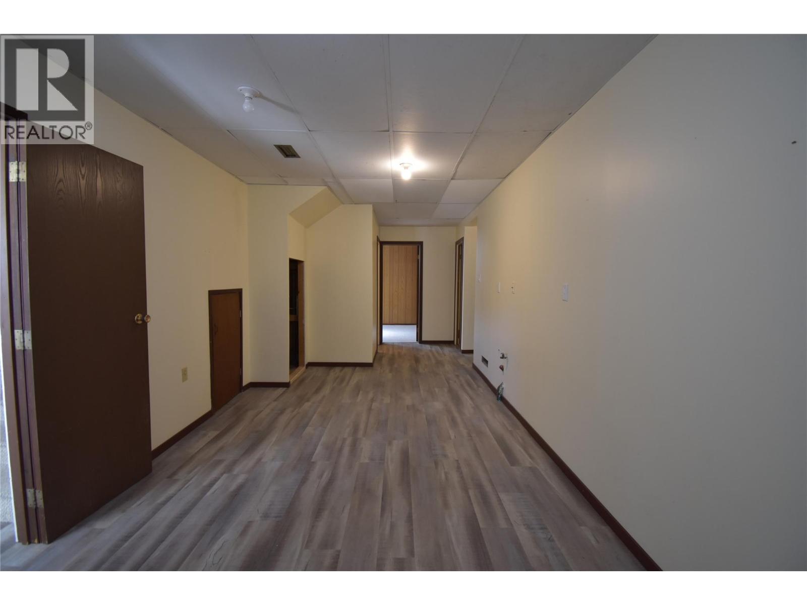 3605 9th Avenue, Castlegar