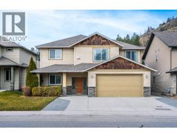  2800 Auburn Road, West Kelowna