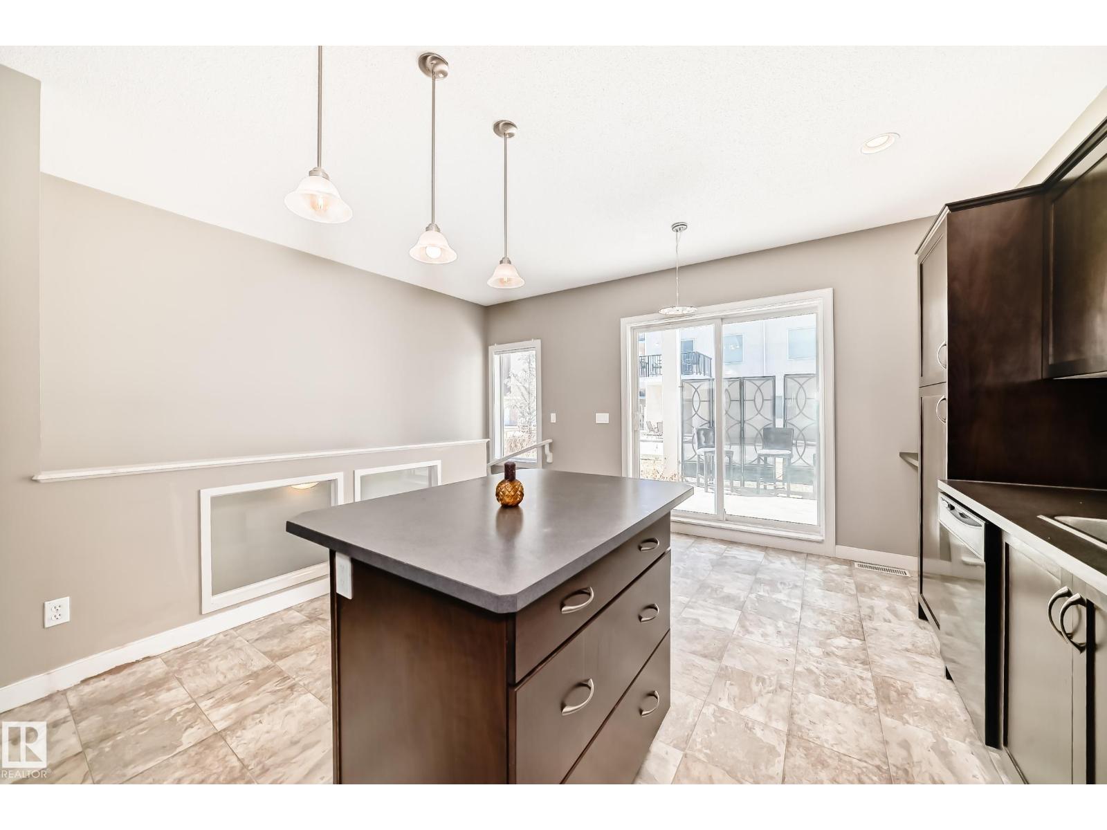 #44 13825 155 AV NW - 12