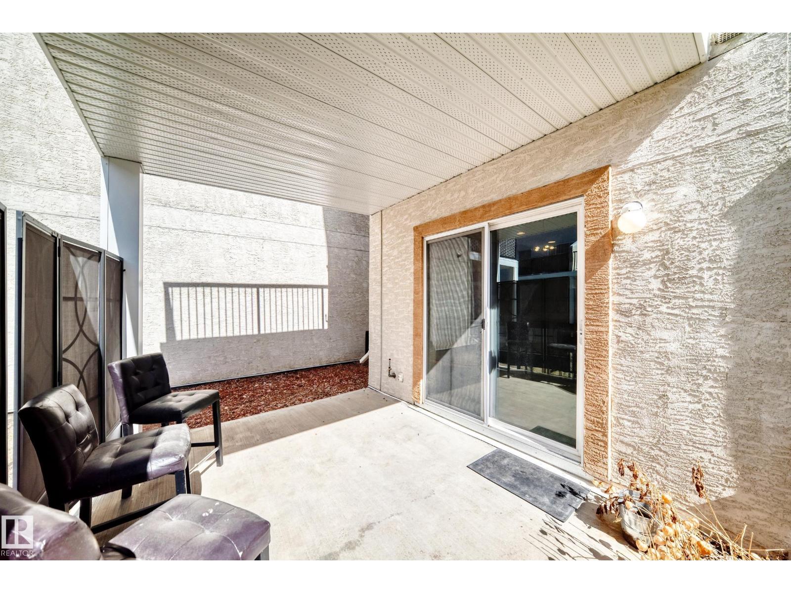 #44 13825 155 AV NW - 16