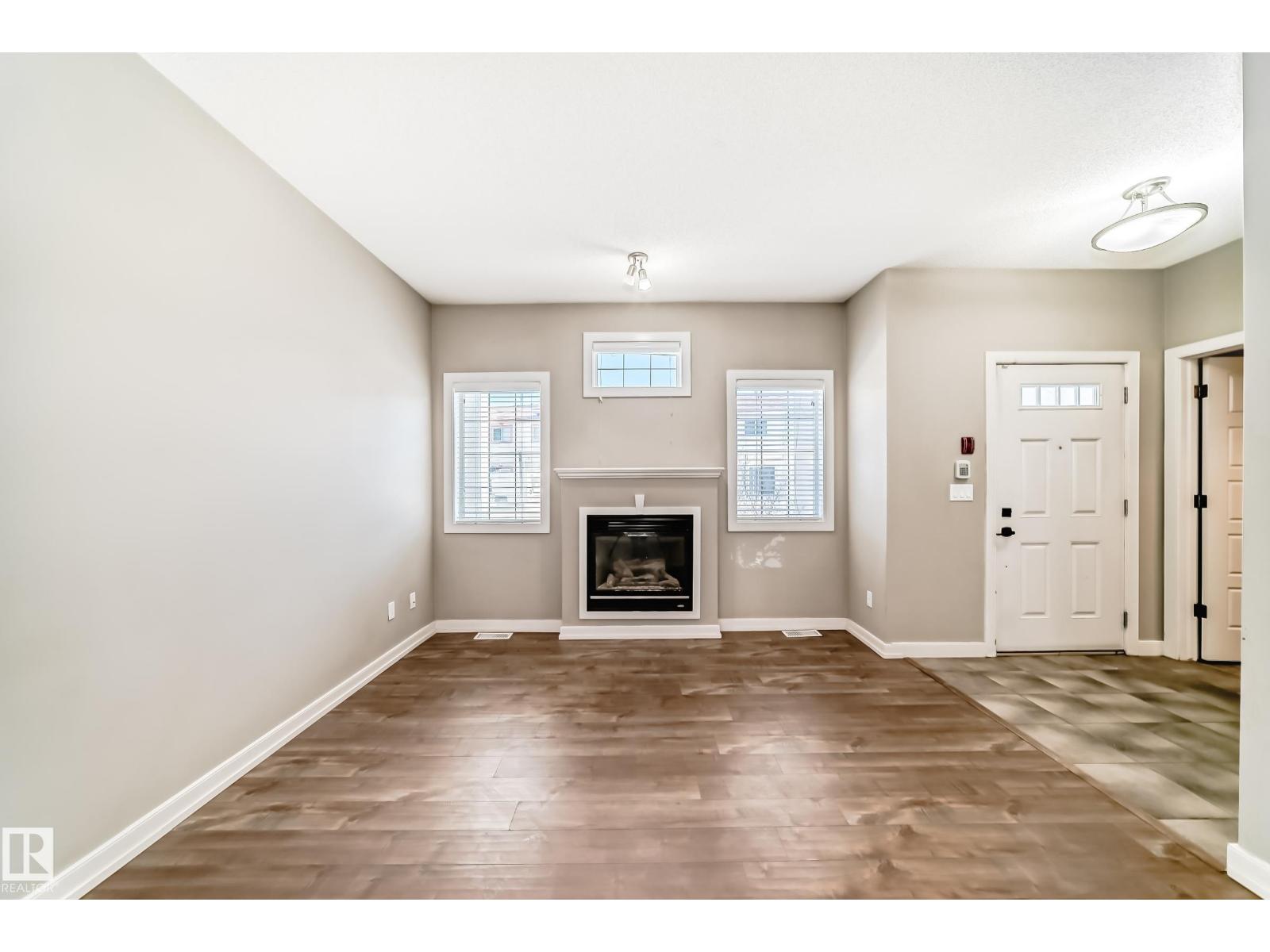 #44 13825 155 AV NW - 20