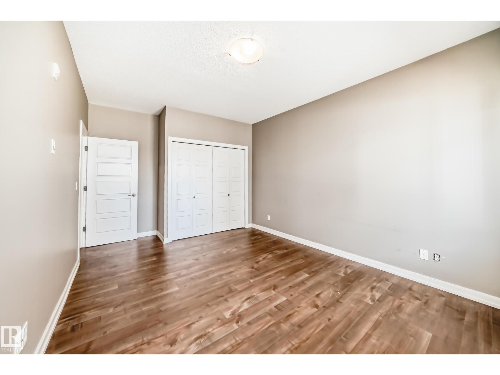 #44 13825 155 AV NW - 27