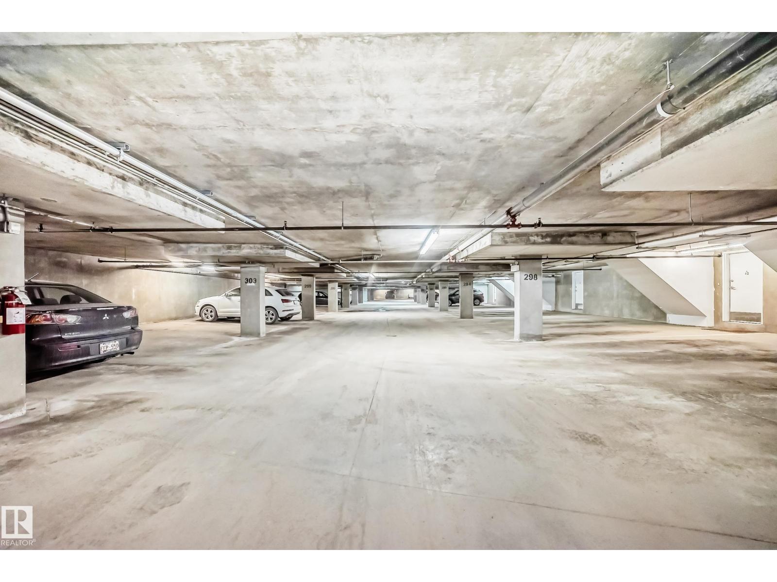 #44 13825 155 AV NW - 44