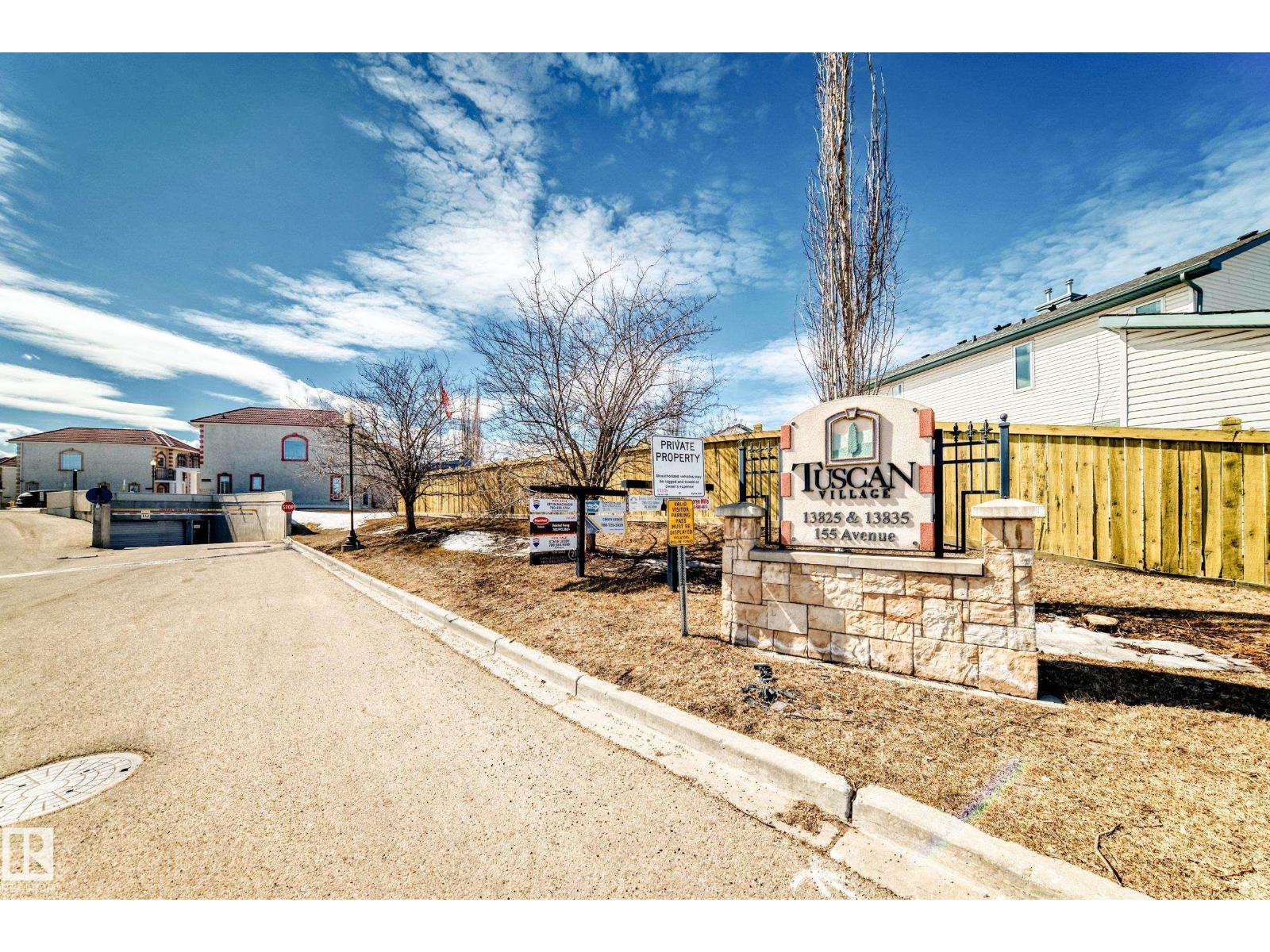 #44 13825 155 AV NW - 49