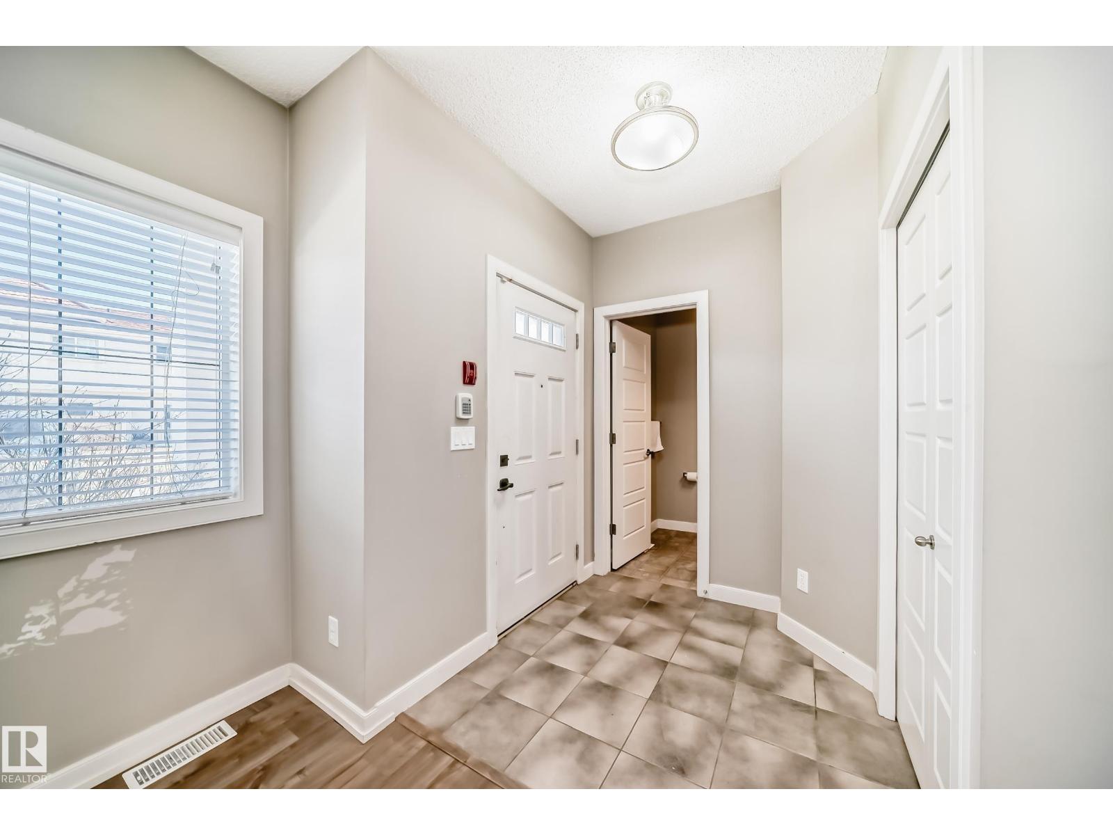 #44 13825 155 AV NW - 5