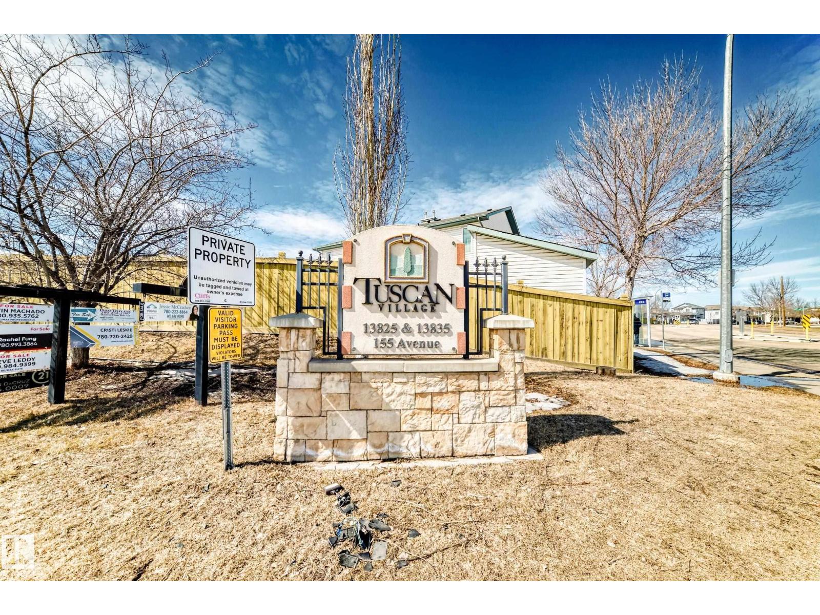 #44 13825 155 AV NW - 50