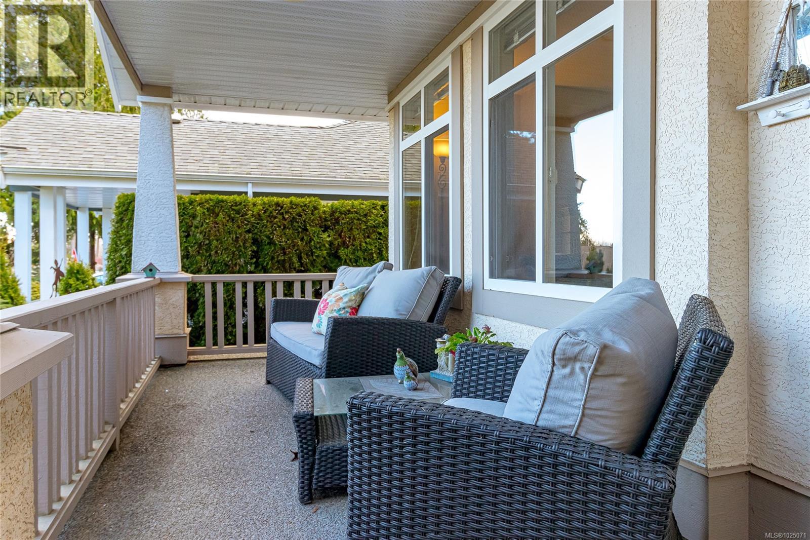 67 Bridgewater Lane, Parksville