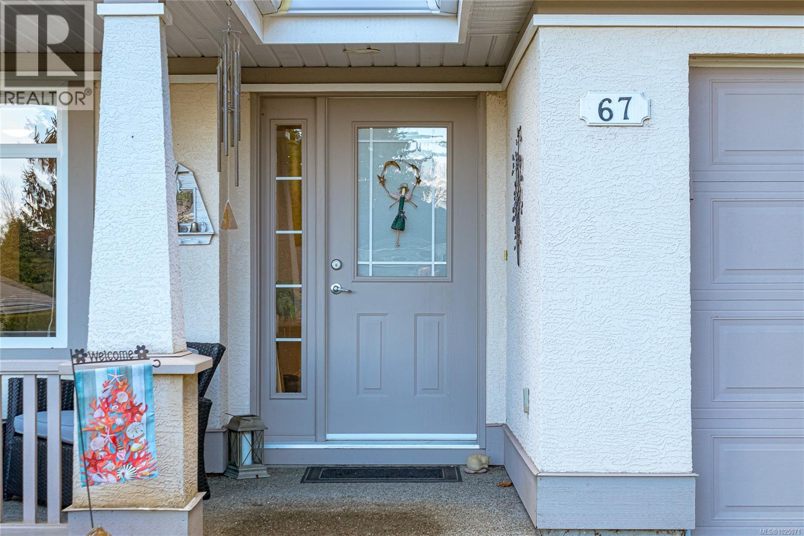 67 Bridgewater Lane, Parksville