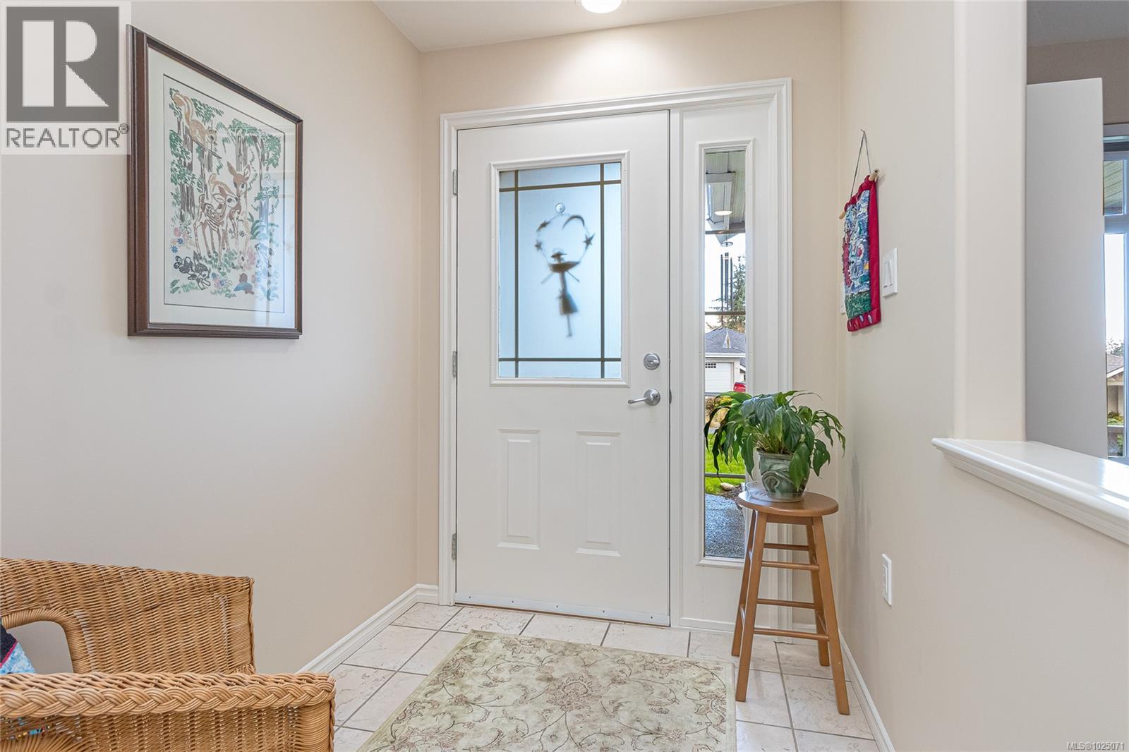 67 Bridgewater Lane, Parksville