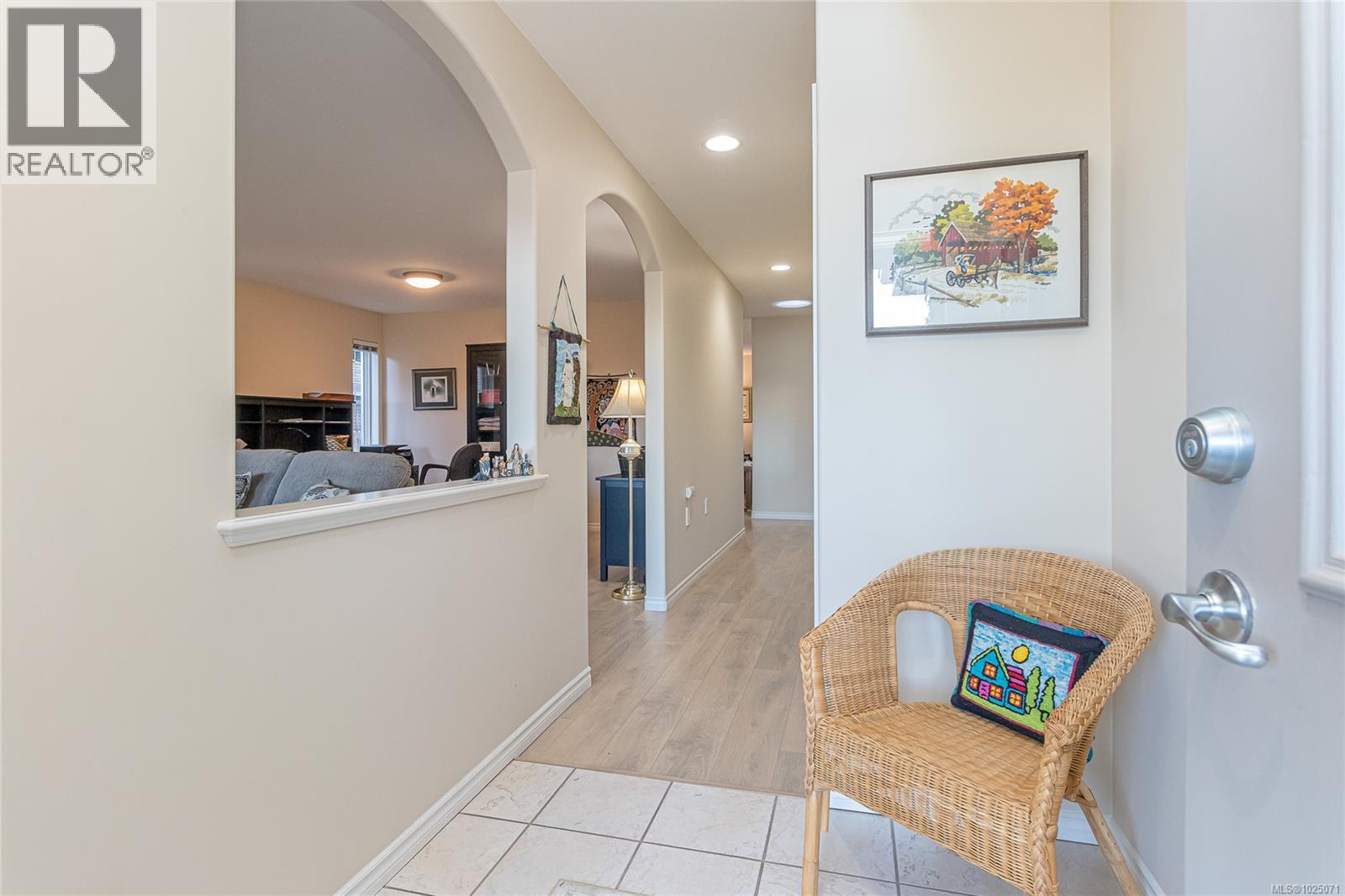 67 Bridgewater Lane, Parksville