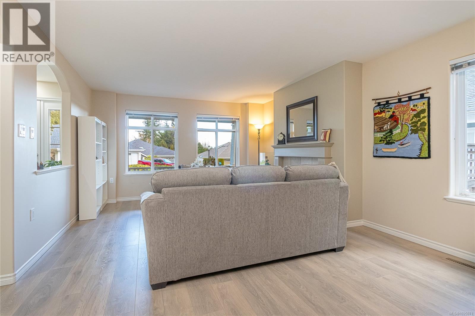 67 Bridgewater Lane, Parksville