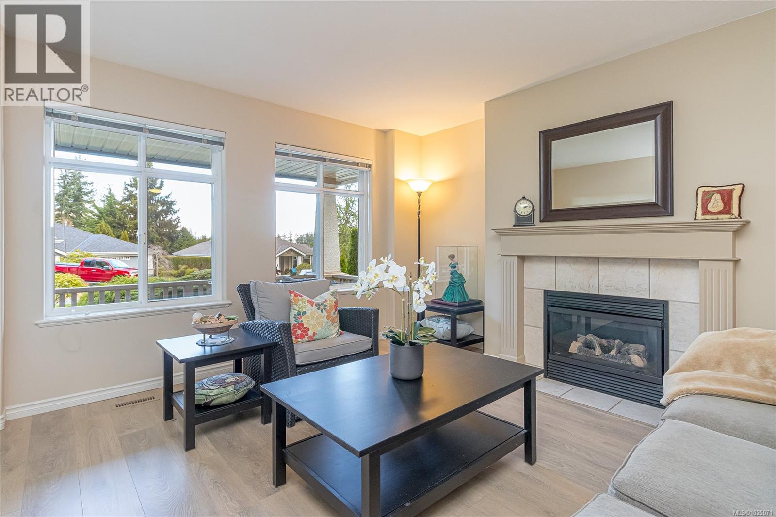 67 Bridgewater Lane, Parksville