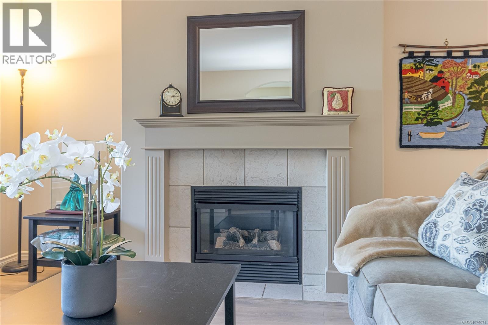 67 Bridgewater Lane, Parksville