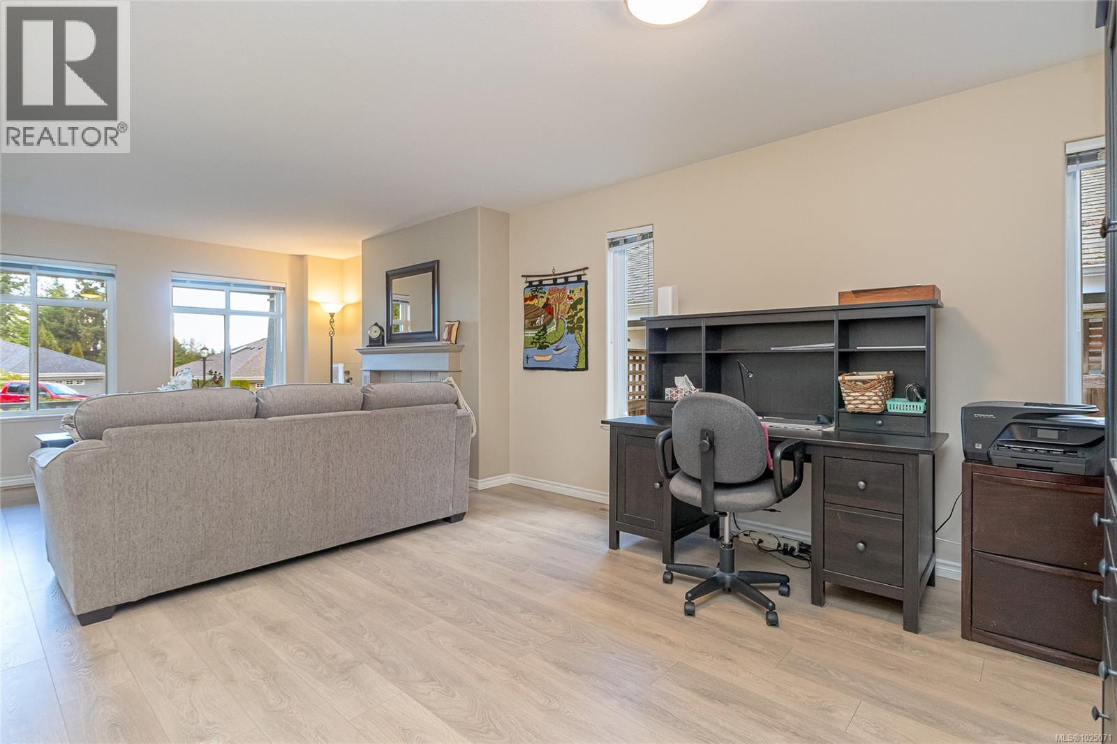 67 Bridgewater Lane, Parksville